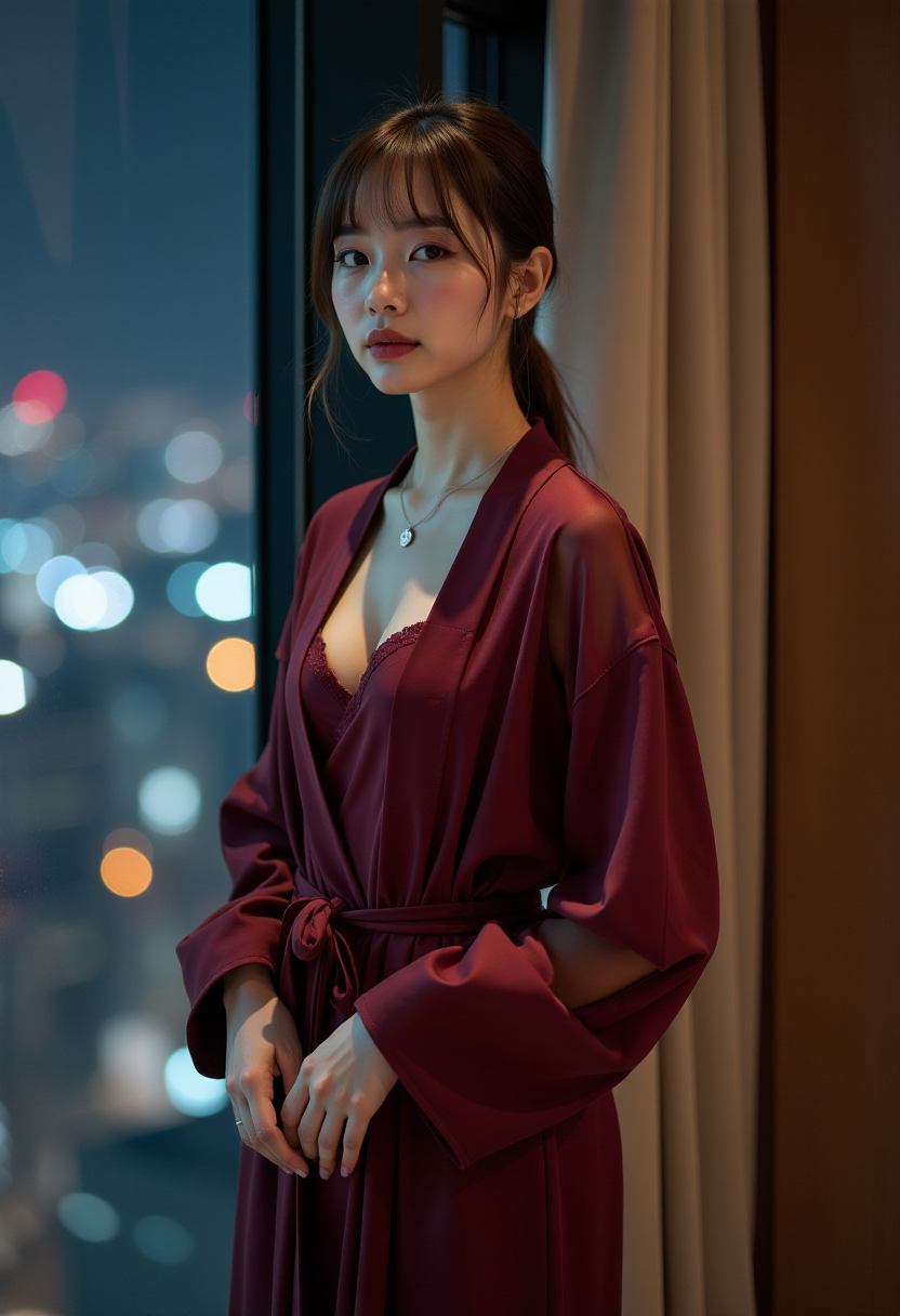 隔肤之城封面