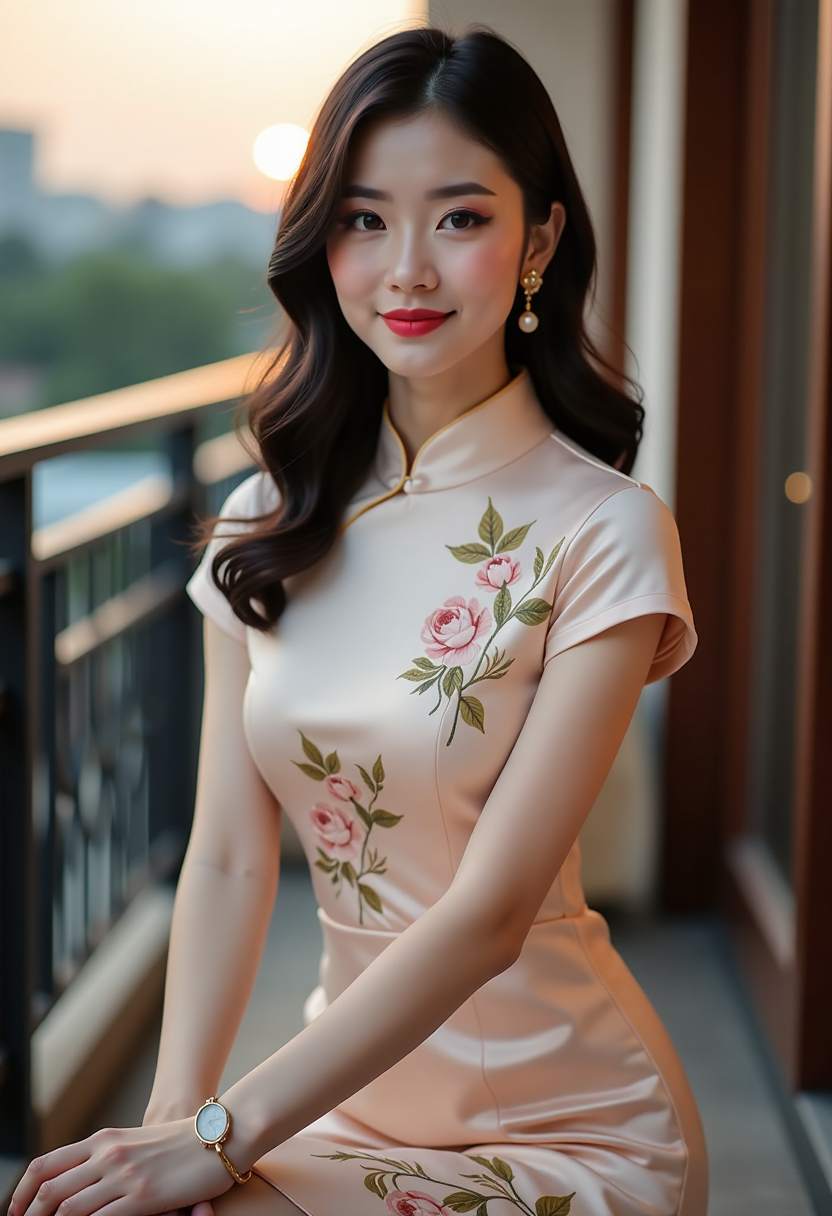 触感边界封面