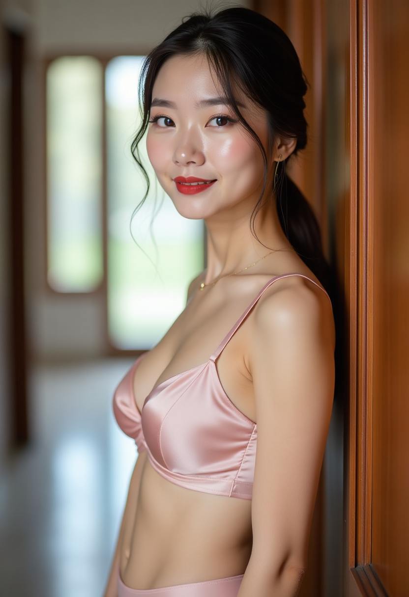 过载者封面