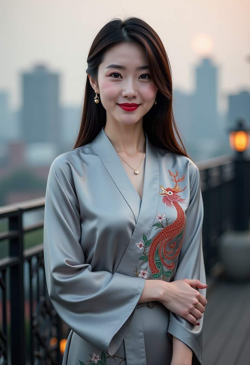 未命名的拥抱封面
